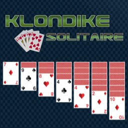 free classic solitaire klondike